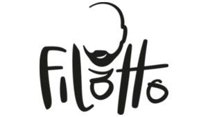 Filotto