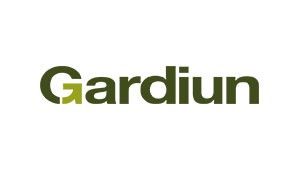 Gardiun