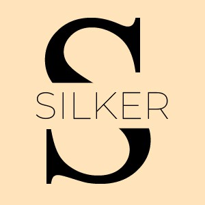 Silker