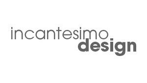 Incantesimo