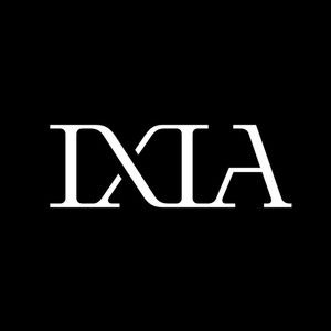 Ixia