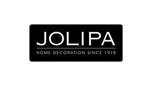 Jolipa