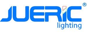 Jueric