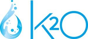 K2O