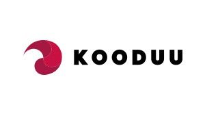 Kooduu