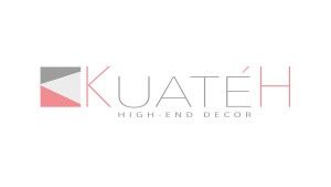 Kuatéh