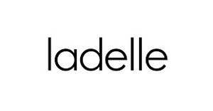 Ladelle