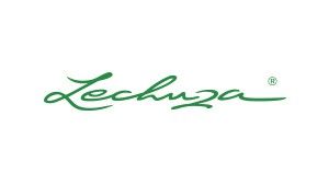 Lechuza