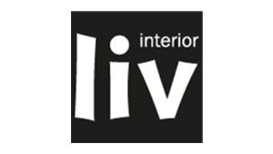 LIV interior