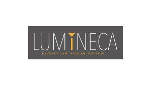 Lumineca