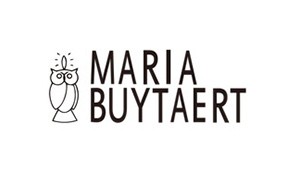 María Buytaert