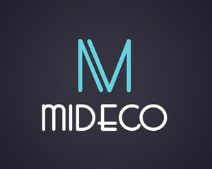 Mideco