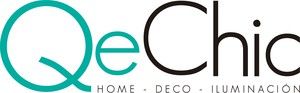QeChic Collection