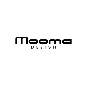 Mooma Design