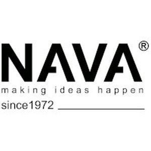 Nava