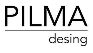 Pilma Design