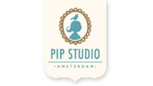 Pip Studio