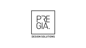 Pregia Design