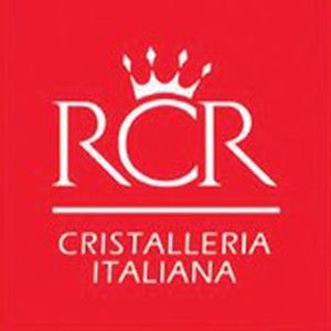 RCR