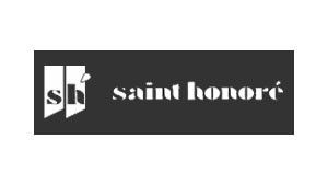 Saint Honoré
