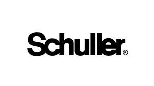 Schuller