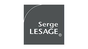 Serge Lesage