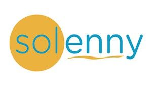 Solenny