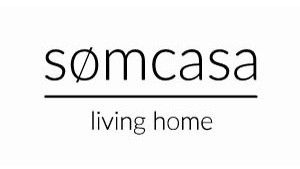Somcasa