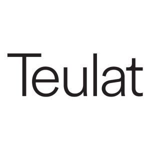 Teulat