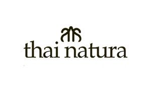 Thai Natura