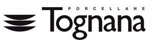 Tognana