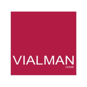 Vialman