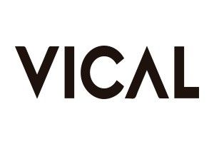 Vical Home