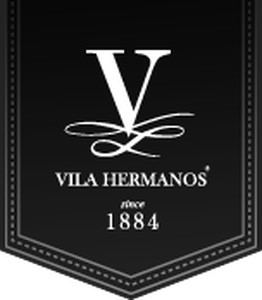 Vila Hermanos