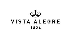 Vista Alegre