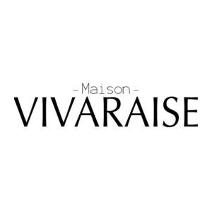 Vivaraise