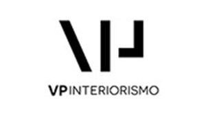 Vp Interiorismo