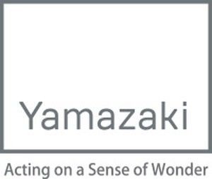 Yamazaki