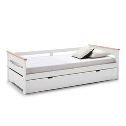 Trundle beds