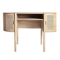 mesa de madeira