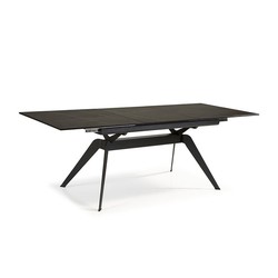 Extendable tables