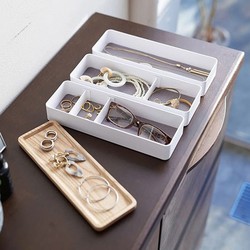 Jewelry boxes to give as gifts