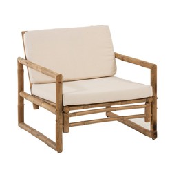 outdoor armchairs