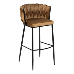 High stool