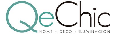 ▷ Online store of design and decoration furniture — Qechic