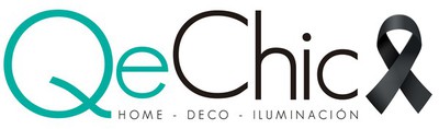 ▷ Tienda Online de Muebles de Diseño y Decoración | Qechic