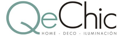 ▷ Magasin en ligne de mobilier de design et de décoration — Qechic