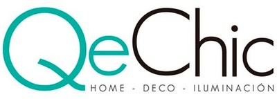 ▷ Tienda Online de Muebles de Diseño y Decoración | Qechic