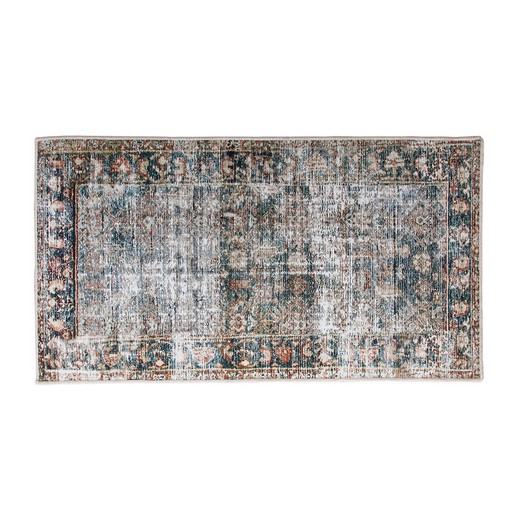 Chenille rug, 230x160x1 cm