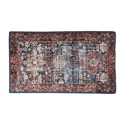 Tapis chenille, 230x160x1 cm